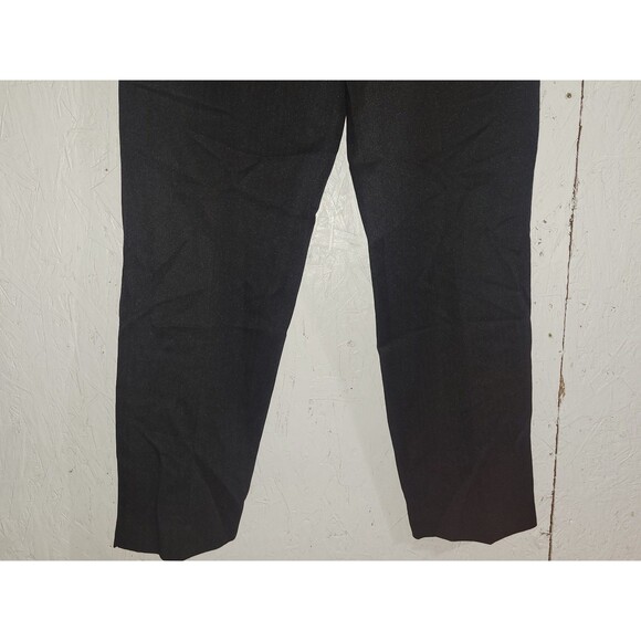 DaRue of California women's size 16 (AB81) - Picture 2 of 7